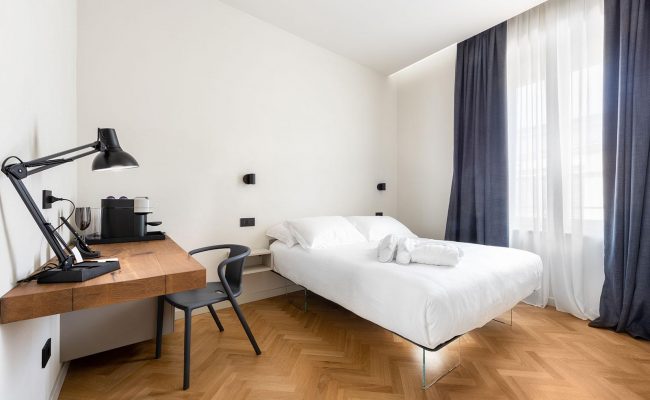 Room 1