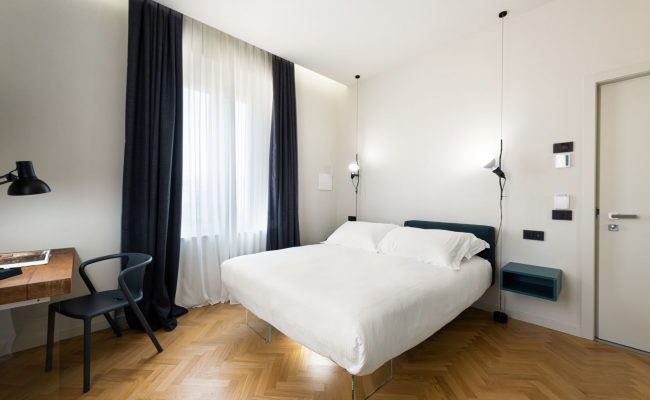 Room 4