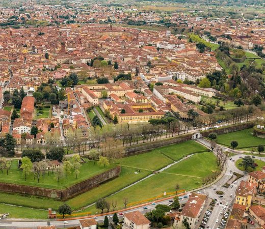 villafedora-foto-lucca